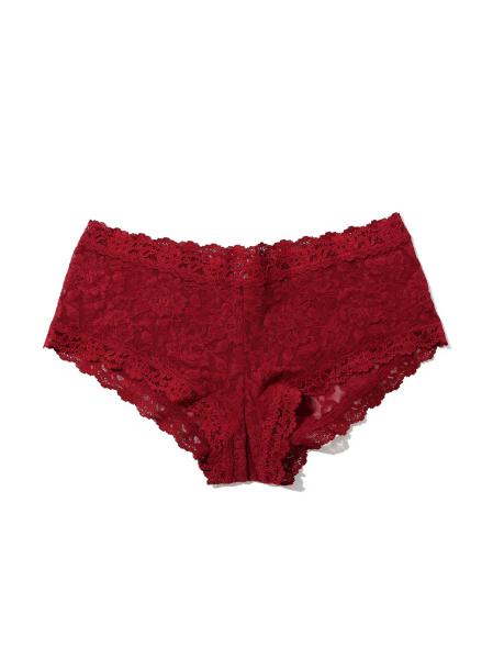 Hanky Panky Boyshort