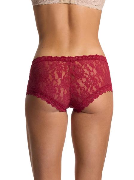 Hanky Panky Boyshort
