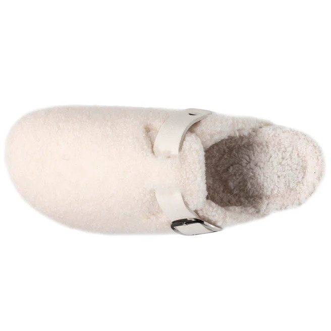 Isotoner Muiltjes Pantoffels