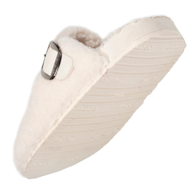 Isotoner Muiltjes Pantoffels