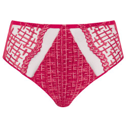 Louisa Bracq Tweegy Slip Taille