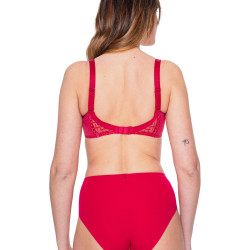 Louisa Bracq Tweegy Slip Taille