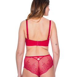 Louisa Bracq Tweegy Shorty