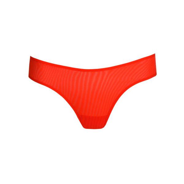 Sarda Chalmers Slip