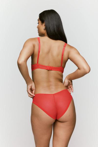 Sarda Chalmers Slip
