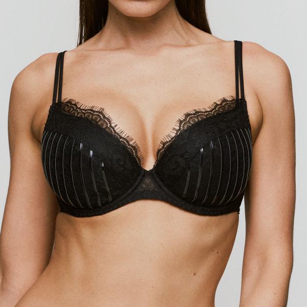 Sarda Chaika Bh push up