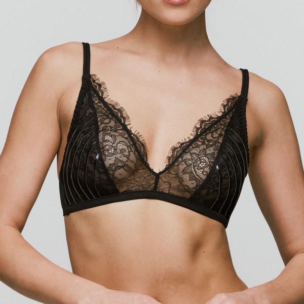 Sarda Chaika Bralette
