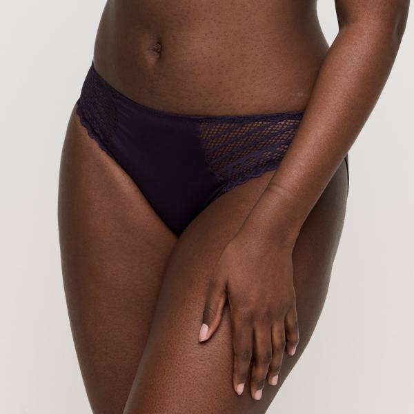 Prima Donna Twist East End Slip