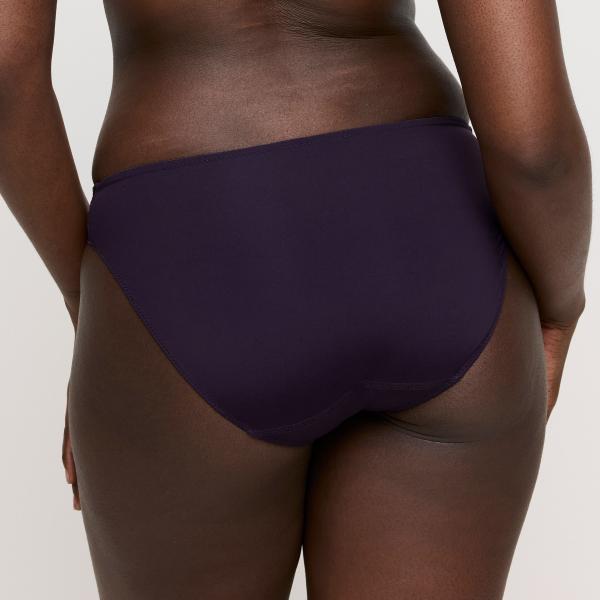 Prima Donna Twist East End Slip