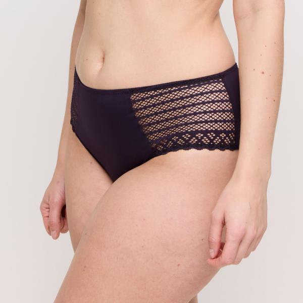 Prima Donna Twist East End Slip Taille