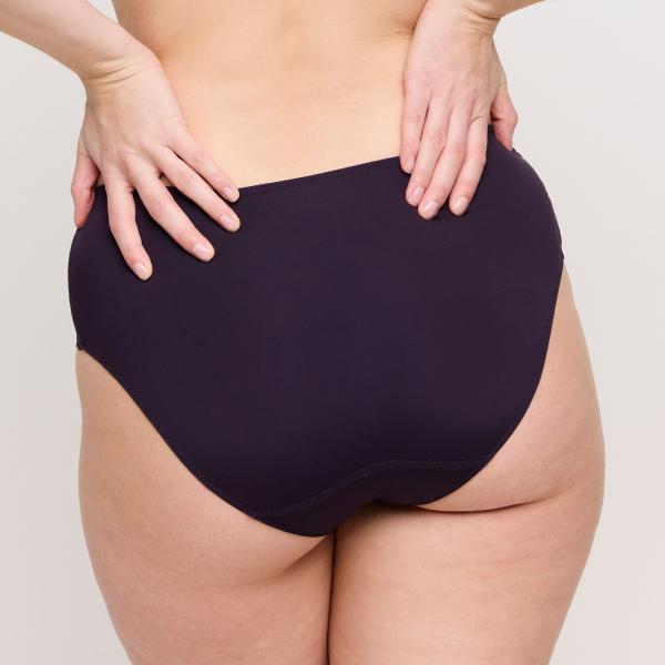 Prima Donna Twist East End Slip Taille