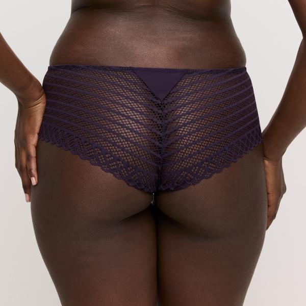 Prima Donna Twist East End Shorty
