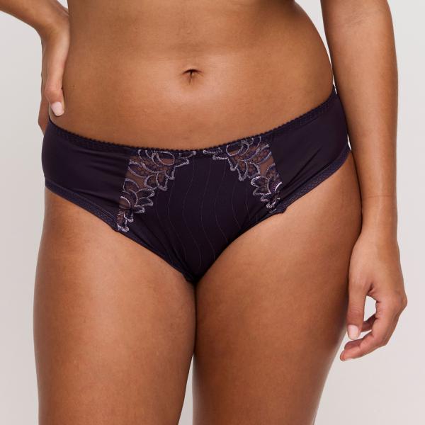Prima Donna Deauville Slip