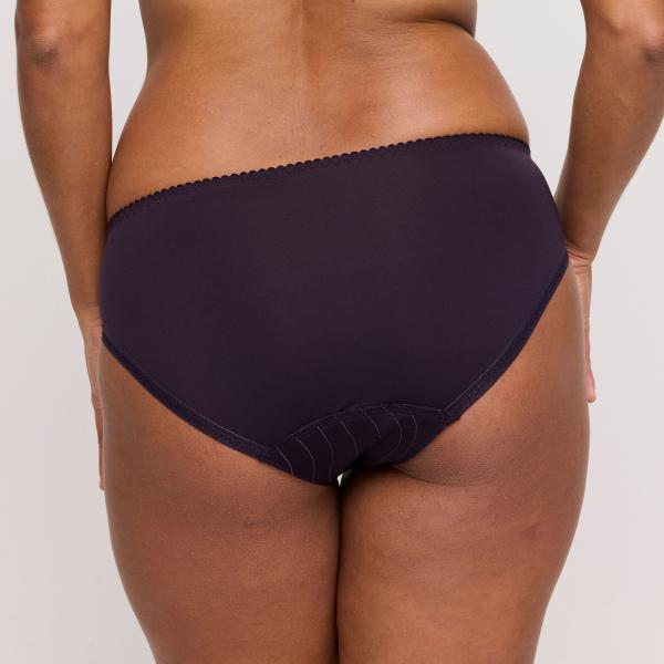 Prima Donna Deauville Slip