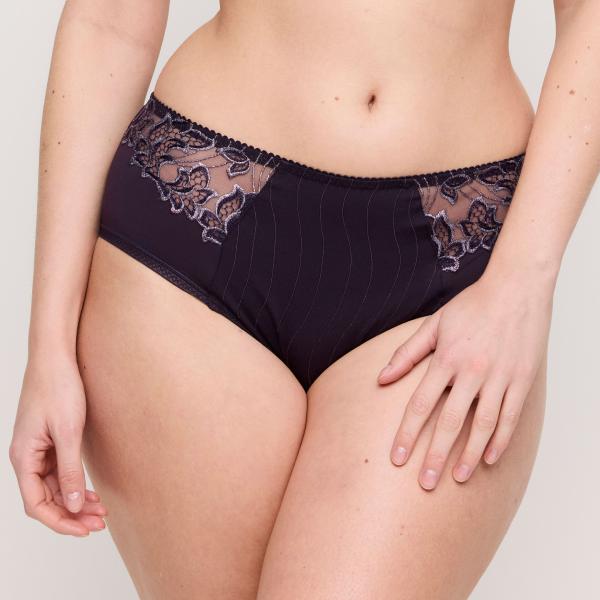 Prima Donna Deauville Slip taille