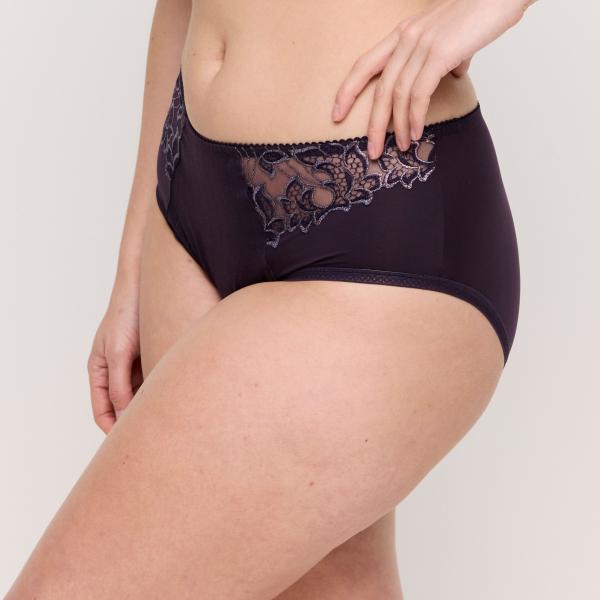 Prima Donna Deauville Slip taille