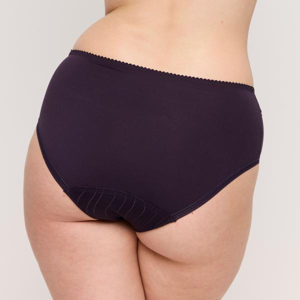 Prima Donna Deauville Slip taille