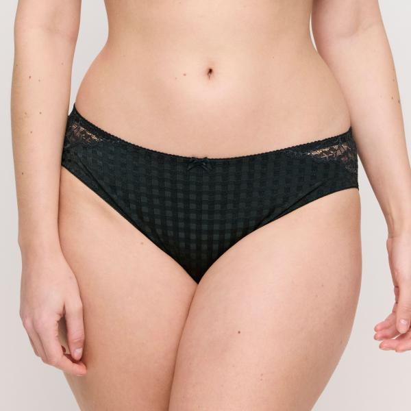 Prima Donna Madison Slip