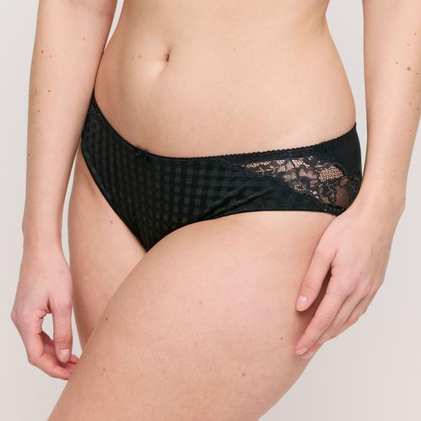 Prima Donna Madison Slip