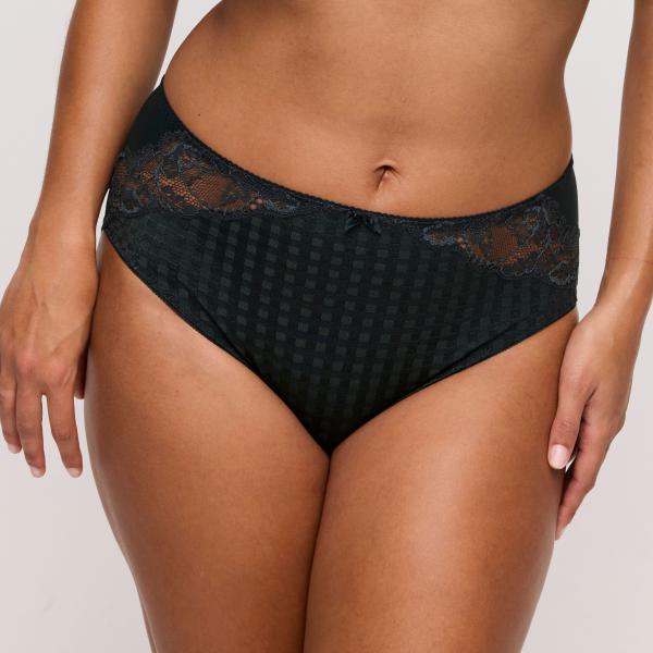 Prima Donna Madison Slip Taille