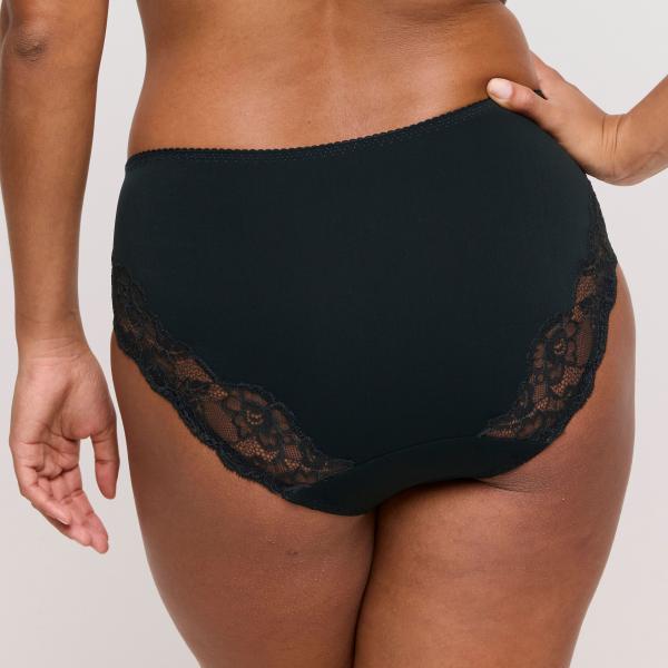 Prima Donna Madison Slip Taille