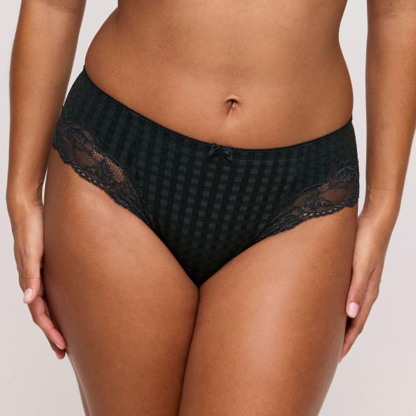 Prima Donna Madison Shorty
