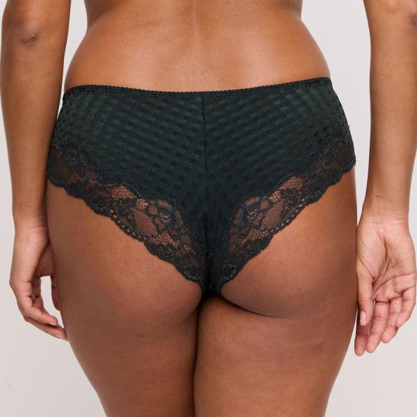Prima Donna Madison Shorty