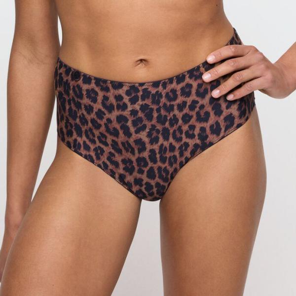 Marie Jo Tom Slip Taille
