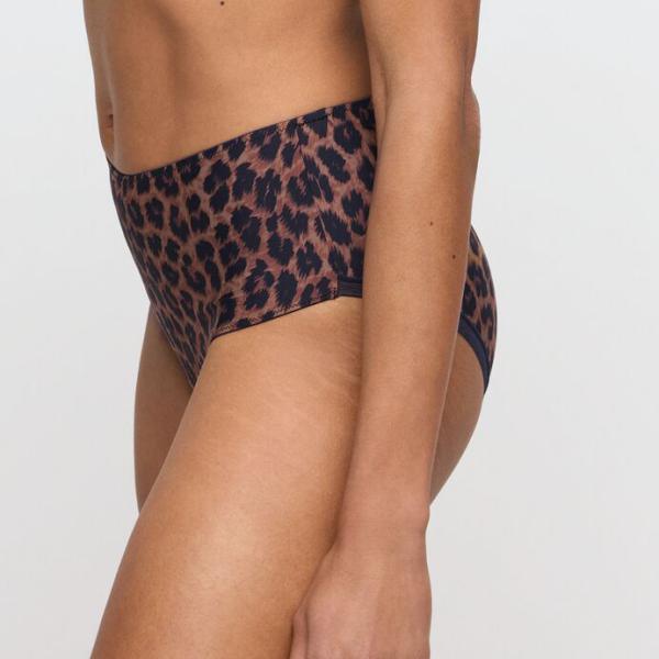 Marie Jo Tom Slip Taille