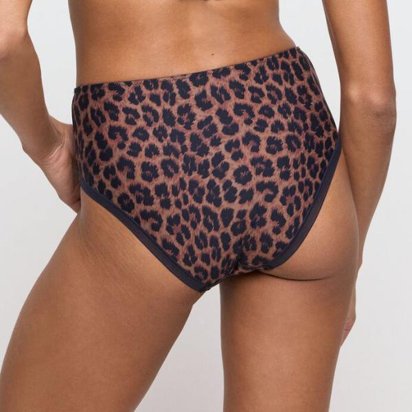 Marie Jo Tom Slip Taille