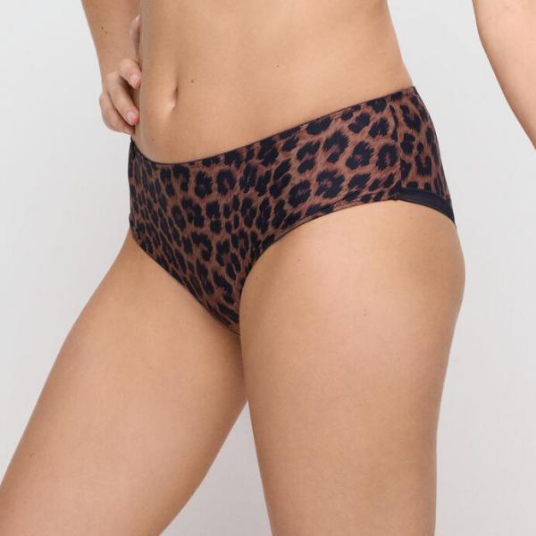 Marie Jo Tom Shorty hotpants