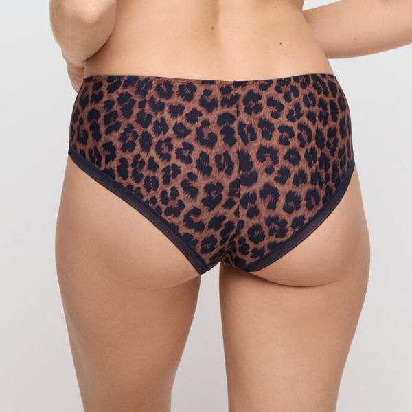 Marie Jo Tom Shorty hotpants