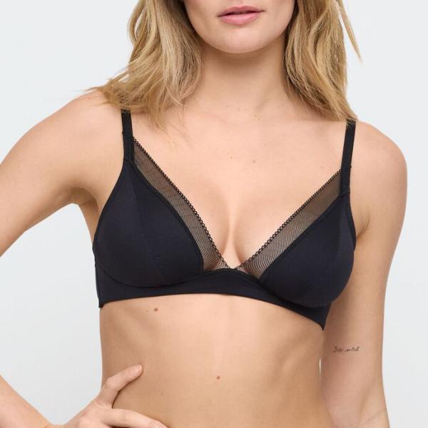 Marie Jo Milao Bralette zonder beugel