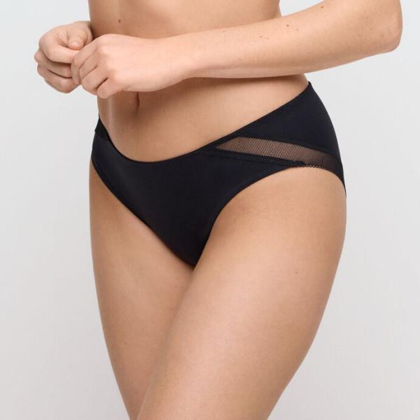 Marie Jo Milao Slip