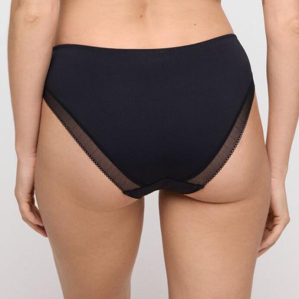Marie Jo Milao Slip