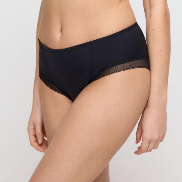 Marie Jo Milao Slip Taille