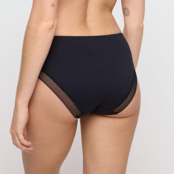 Marie Jo Milao Slip Taille