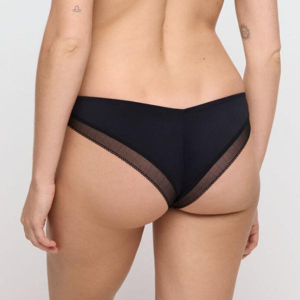 Marie Jo Milao String