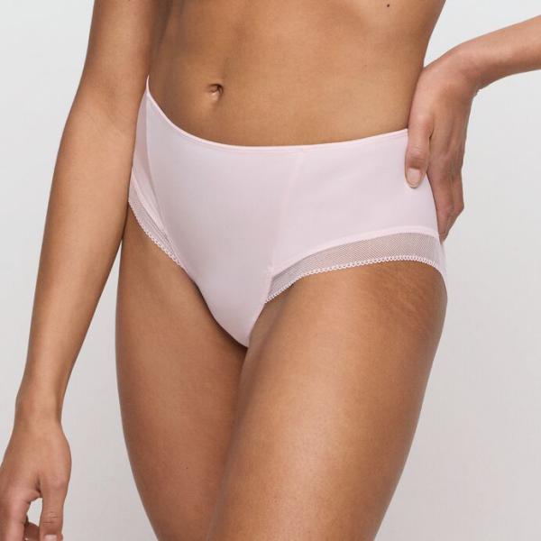 Marie Jo Milao Slip Taille