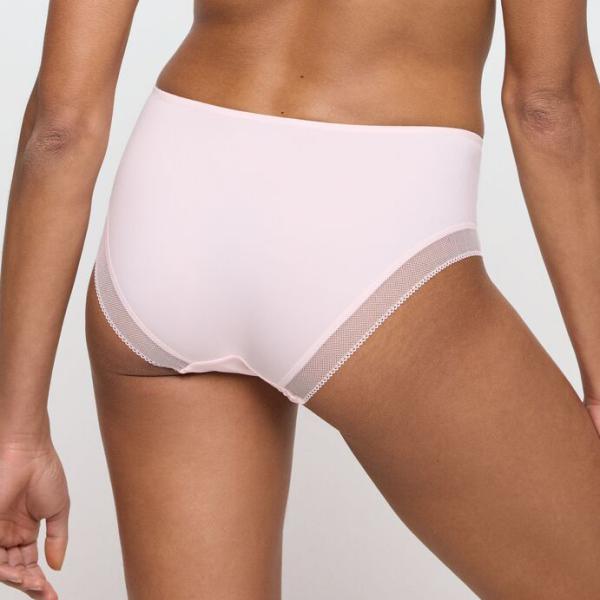 Marie Jo Milao Slip Taille