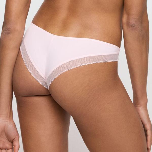 Marie Jo Milao String