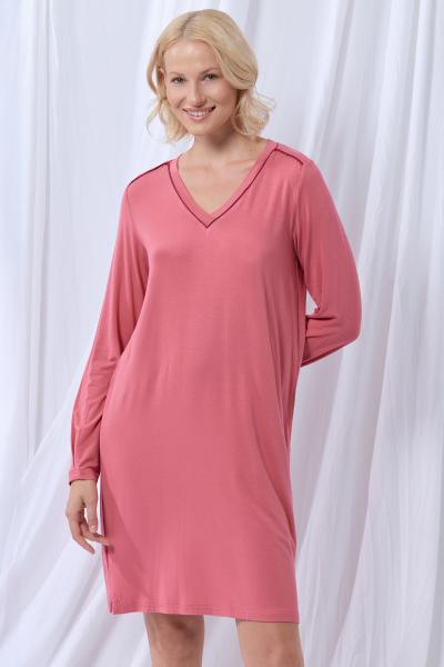 Lordsxlilies Basic Slaapkleed dames