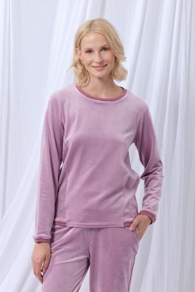 Lordsxlilies Velours Homepak