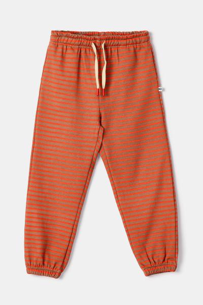 Woody Happiness Jogging Sweater + broek