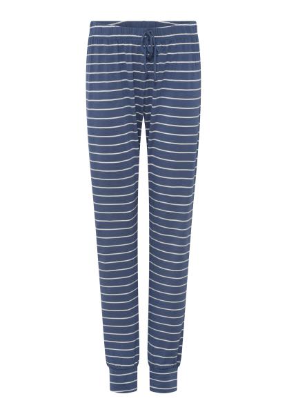 CCDK Janis Johannes Stripes Pyjama Dames