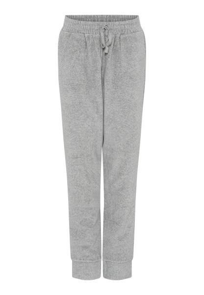 CCDK Svea Sigrid Pyjama Dames