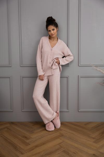 Sensis Melody Pyjama dames