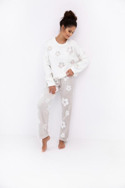 Sensis Melody Pyjama dames
