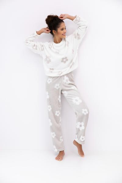Sensis Melody Pyjama dames