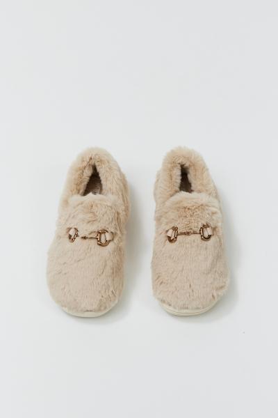 Aruelle Serene Pantoffels